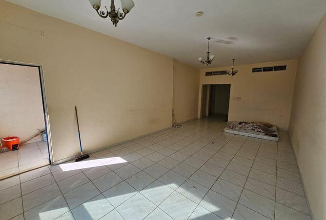 16119134 - Property Image 2