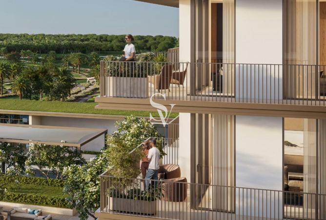 16279802 - Property Image 2