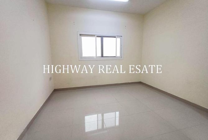 145087293 - Property Image 3