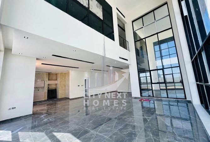 16316282 - Property Image 3