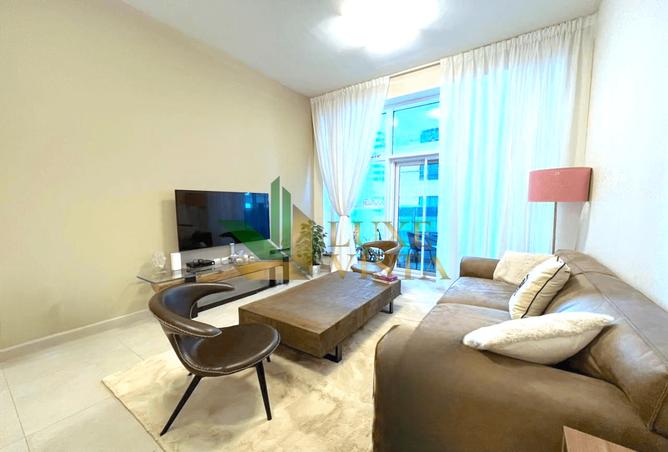 70269017 - Property Main Image