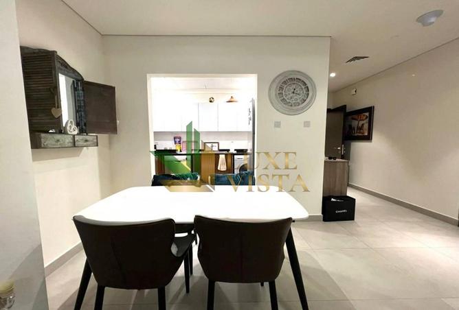 70269017 - Property Image 2