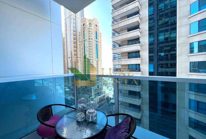 70269017 - Property Image 3