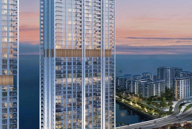 16226441 - Property Image 2