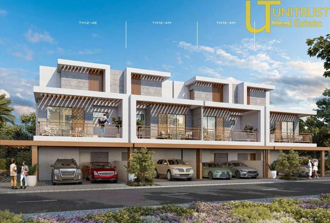 103266683 - Property Image 3