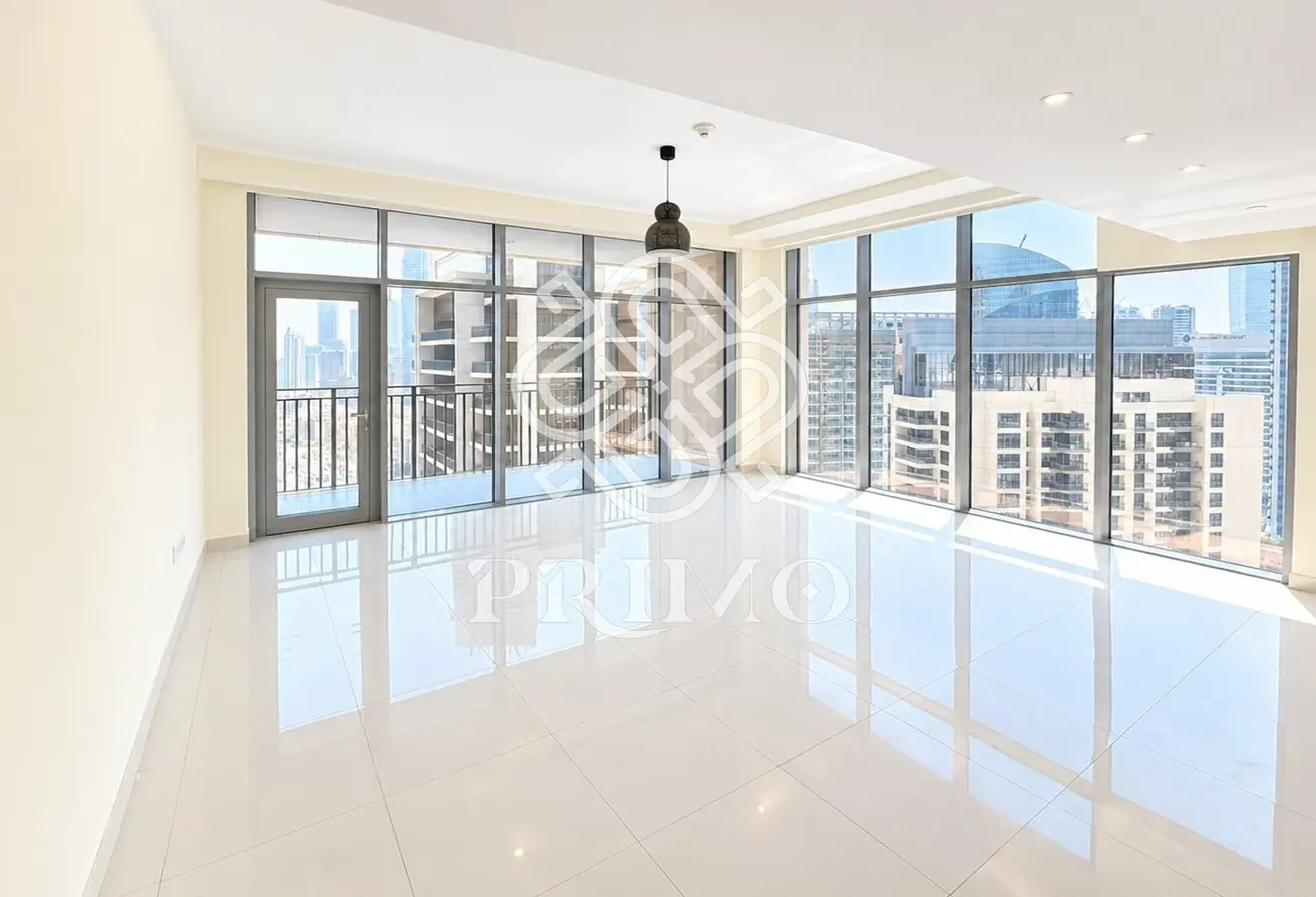 158260367 - Property Main Image