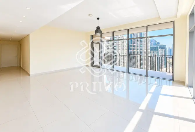 158260367 - Property Image 3