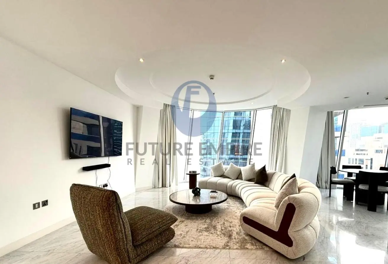 165593316 - Property Main Image
