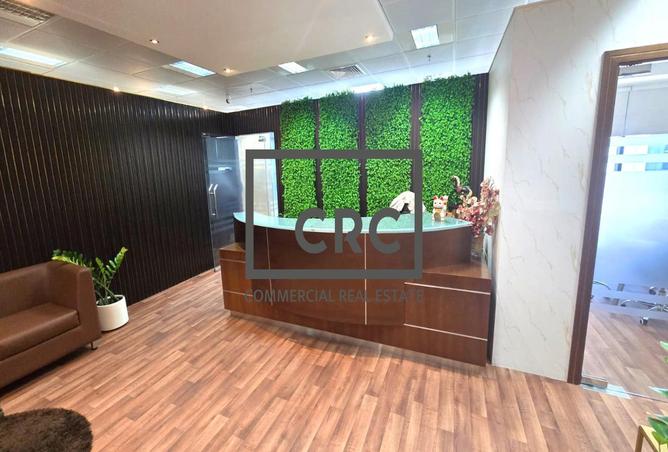 92247035 - الصورة الرئيسية للعقار