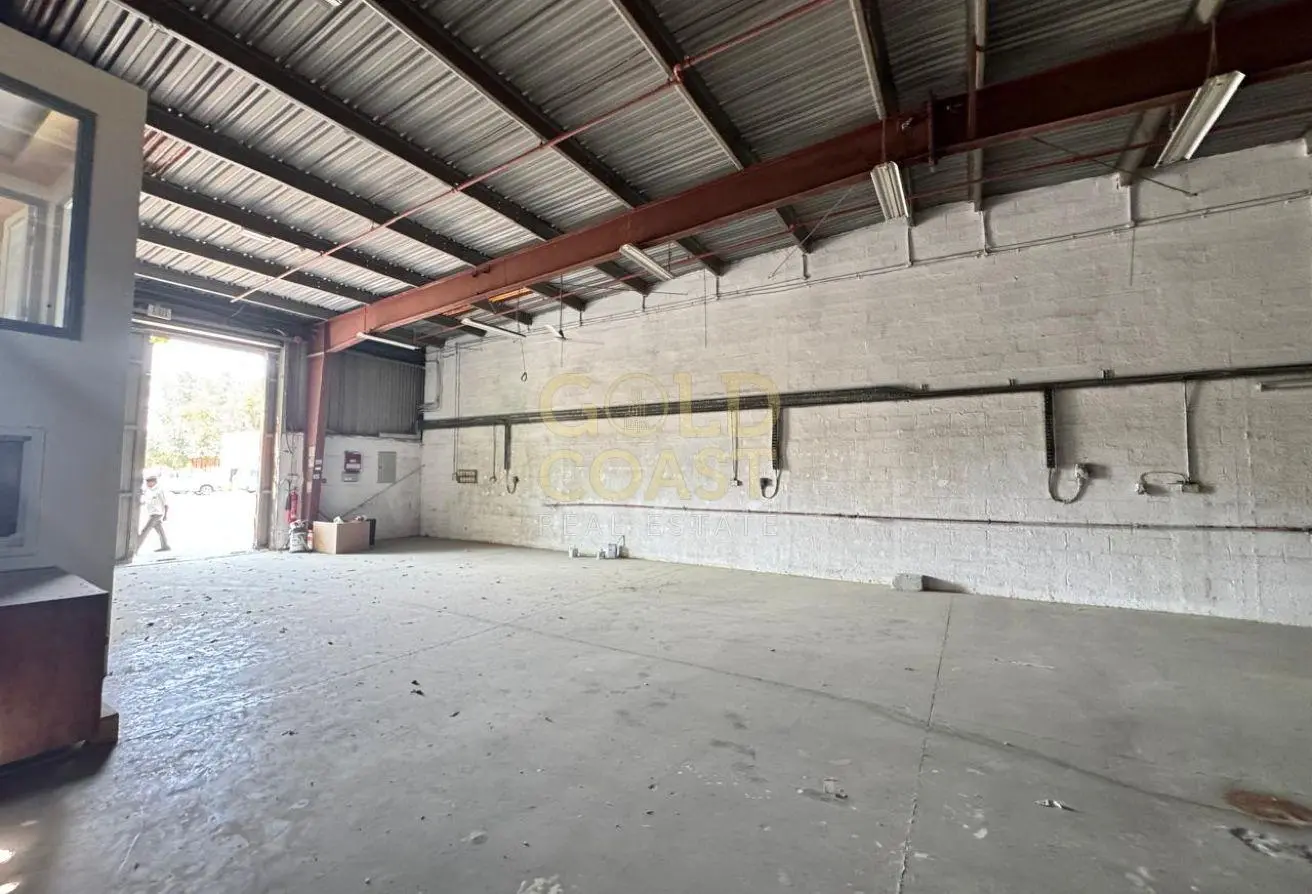 143314743 - Property Main Image