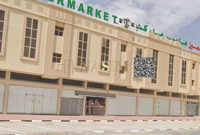 59373828 - Property Image 3