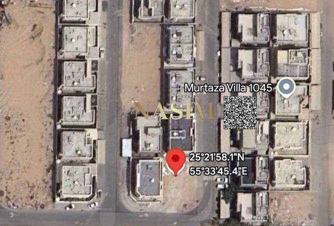 59373828 - Property Main Image