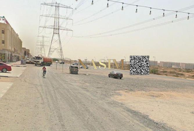 59373828 - Property Image 2