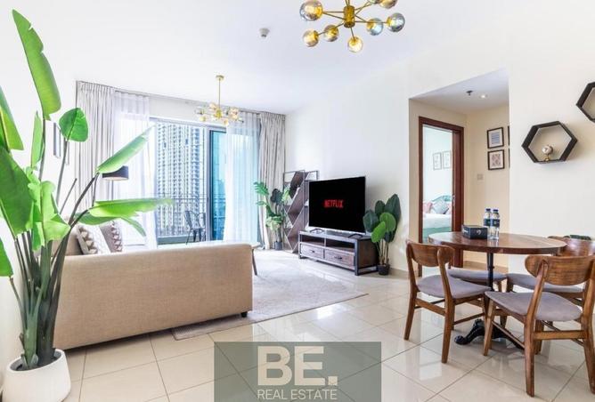 68270020 - Property Image 2