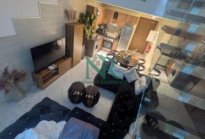 77369741 - الصورة الرئيسية للعقار