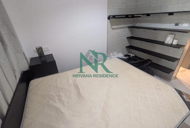 77369741 - صورة العقار 3