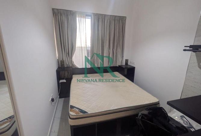 77369741 - صورة العقار 2