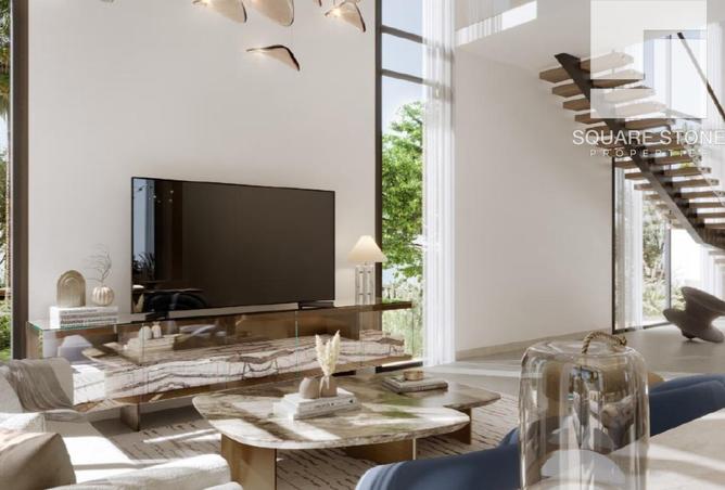 54932132 - Property Image 3