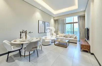 شقة - 2 غرف نوم - 3 حمامات للبيع في كيرف باي سيترو - ارجان - دبي شقة - 2 غرف نوم - 3 حمامات للبيع في كيرف باي سيترو - ارجان - دبي