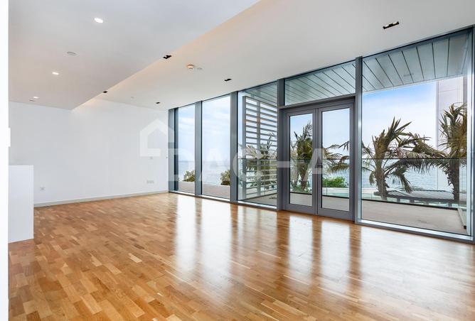 75022587 - الصورة الرئيسية للعقار