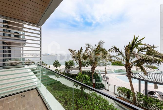 75022587 - صورة العقار 3