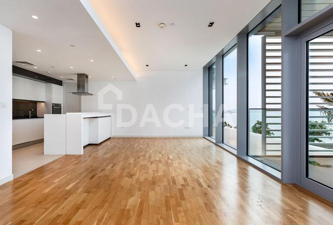 75022587 - صورة العقار 2