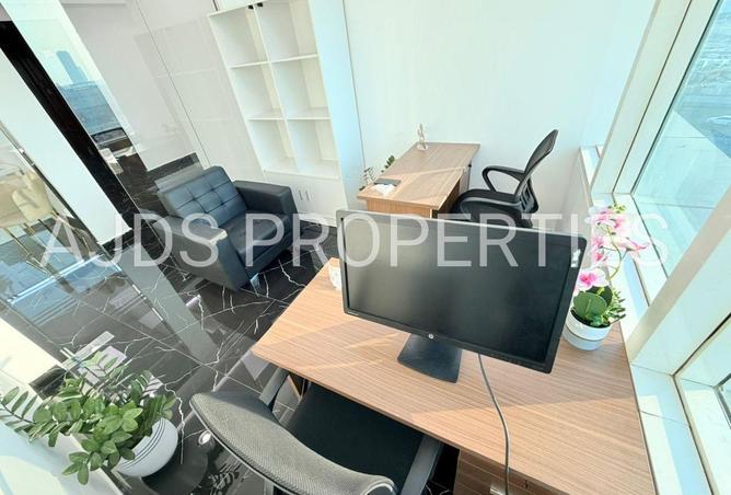 89199181 - Property Image 3