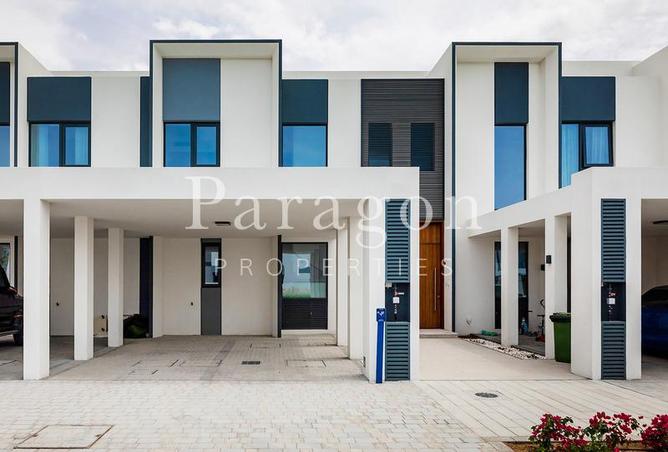 106390396 - Property Image 2