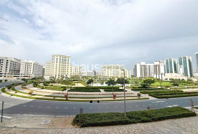 60529478 - Property Image 2