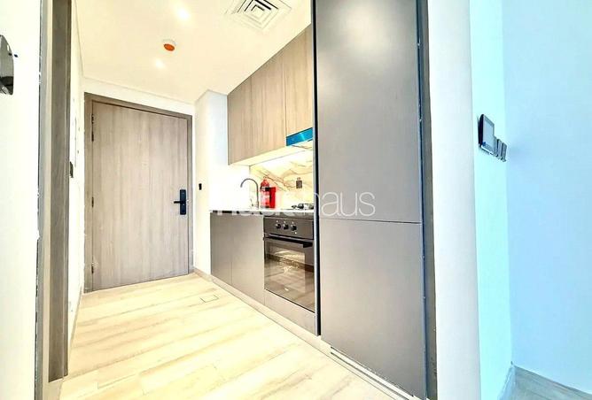 60529478 - صورة العقار 3