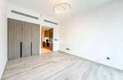 شقة - 1 حمام للايجار في اكسفورد جاردنز - ارجان - دبي