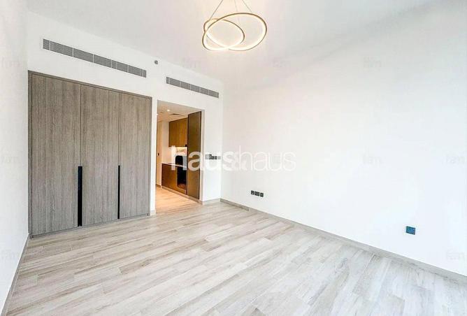 60529478 - الصورة الرئيسية للعقار