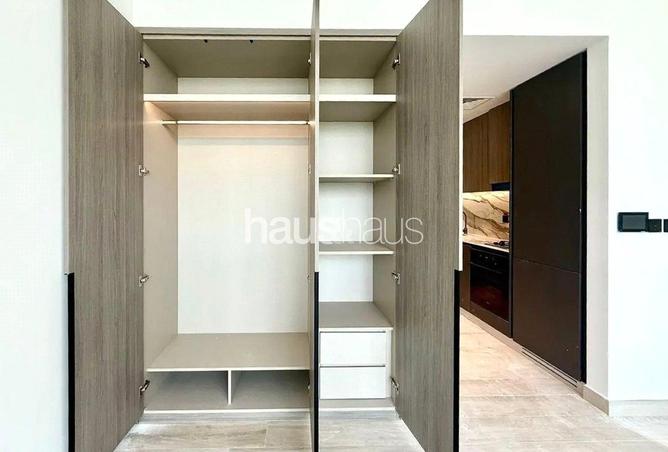 60529478 - صورة العقار 2