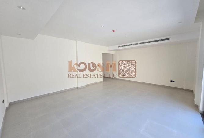 134722899 - Property Image 3