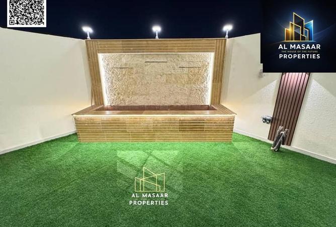 72723264 - Property Image 3