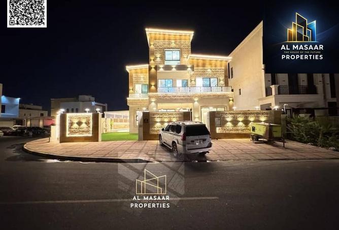 72723264 - Property Image 2