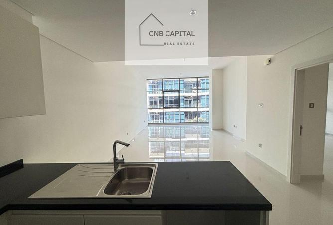 62458581 - Property Image 3