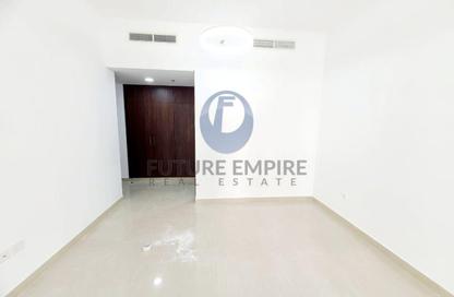 Apartment - 2 Bedrooms - 3 Bathrooms for rent in Elysium Residence 2 - Jumeirah Garden City - Al Satwa - Dubai
