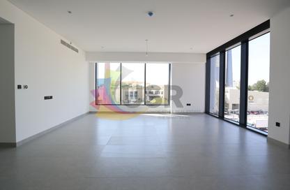 Apartment - 2 Bedrooms - 3 Bathrooms for rent in THE PEARL - Umm Hurair 2 - Umm Hurair - Bur Dubai - Dubai