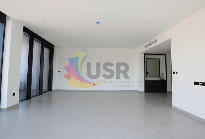 117250462 - صورة العقار 3