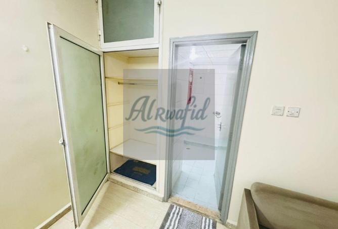 53189900 - صورة العقار 2