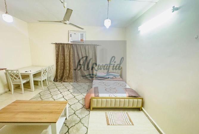 53189900 - صورة العقار 3