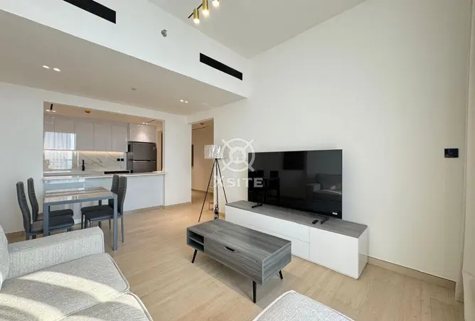 163693836 - Property Image 2
