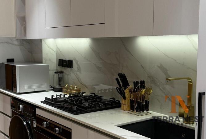 16077812 - صورة العقار 2