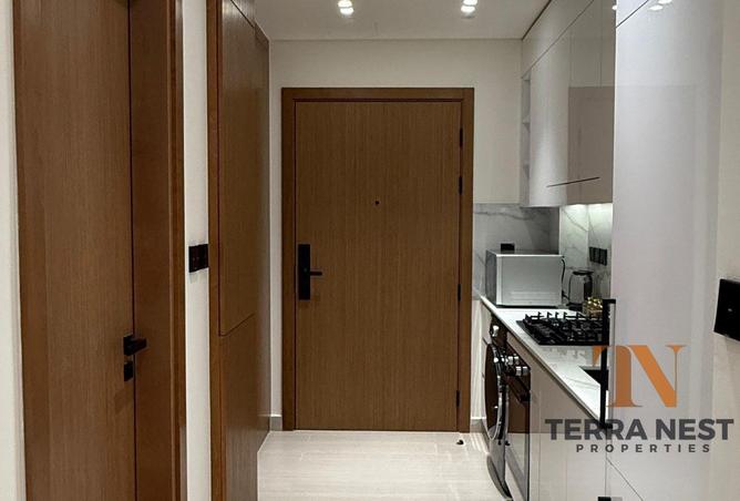 16077812 - الصورة الرئيسية للعقار