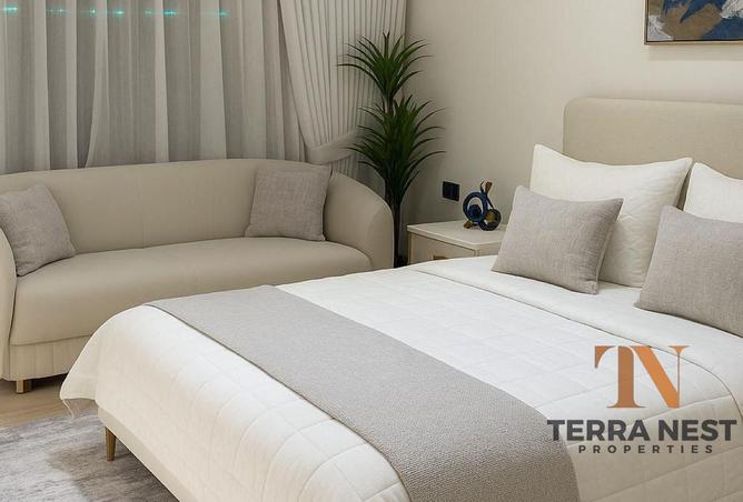 16077812 - صورة العقار 3