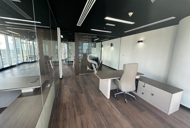 133408664 - Property Image 2