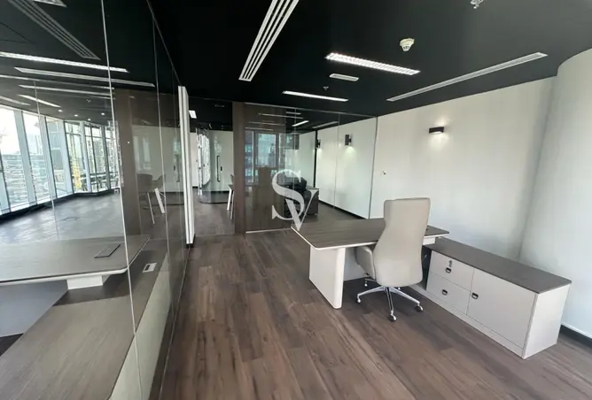 133408664 - Property Image 2