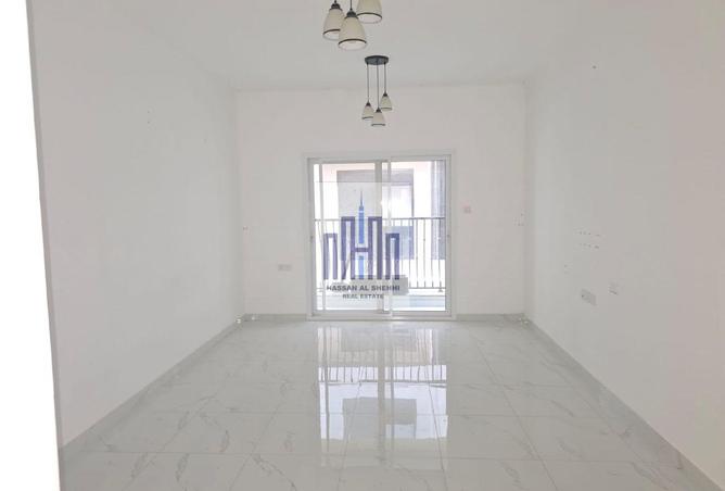 115926856 - Property Main Image