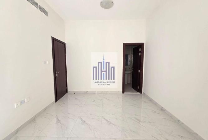 115926856 - Property Image 2